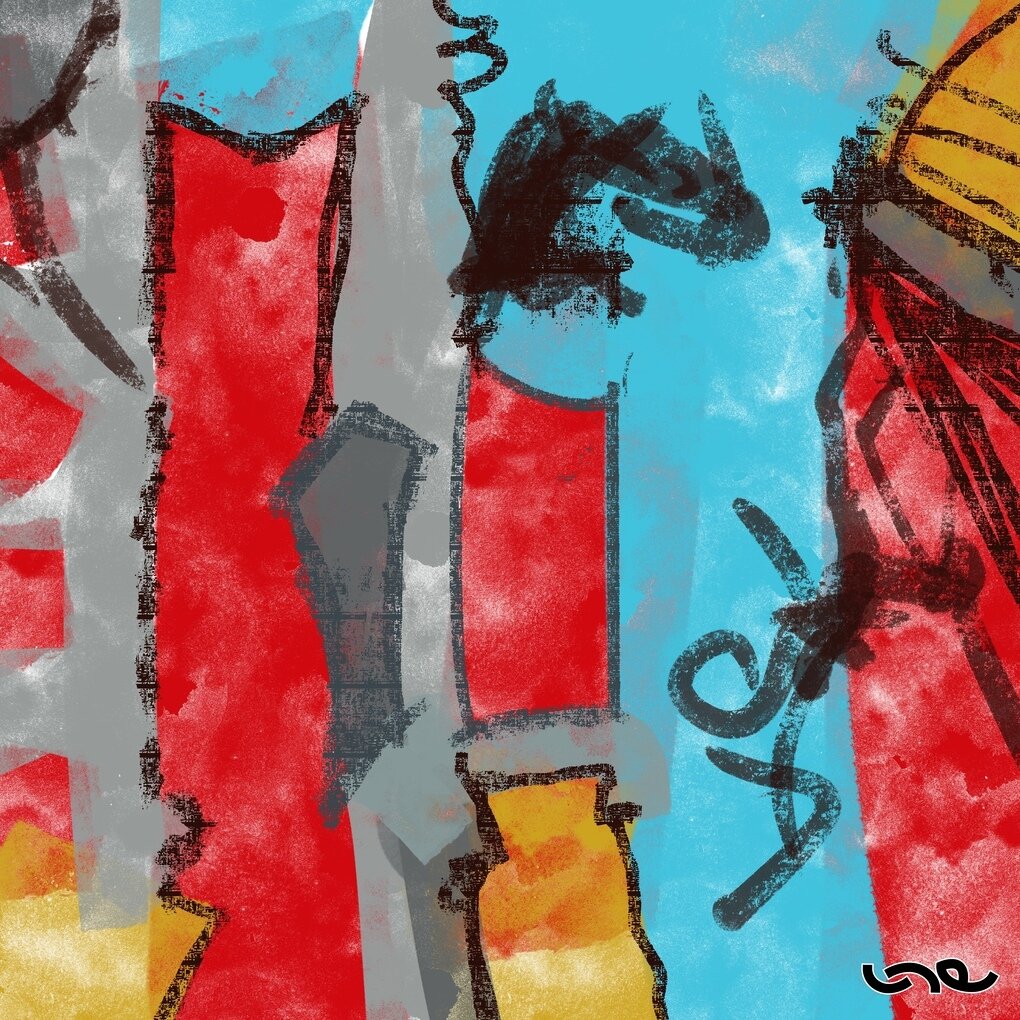 Untitled_Artwork 11.jpg